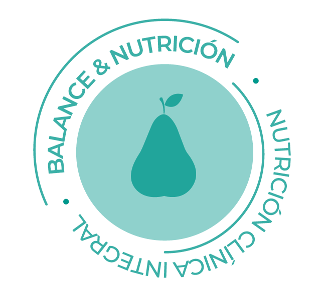 Balance & Nutrición